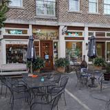 Waterfront Wine & Gourmet Tasting Room