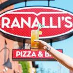 Ranalli's Lincoln Park