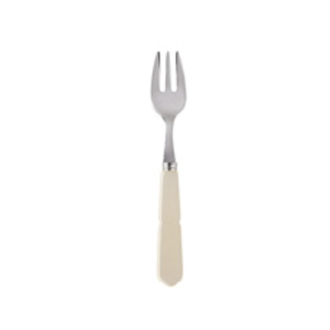 Sabre Gustave Pearl Oyster Fork
