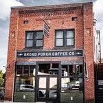 Broad Porch Coffee Co.