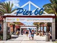 Pier 60