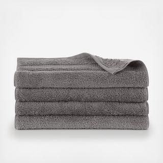 Supima Luxe Hand Towel