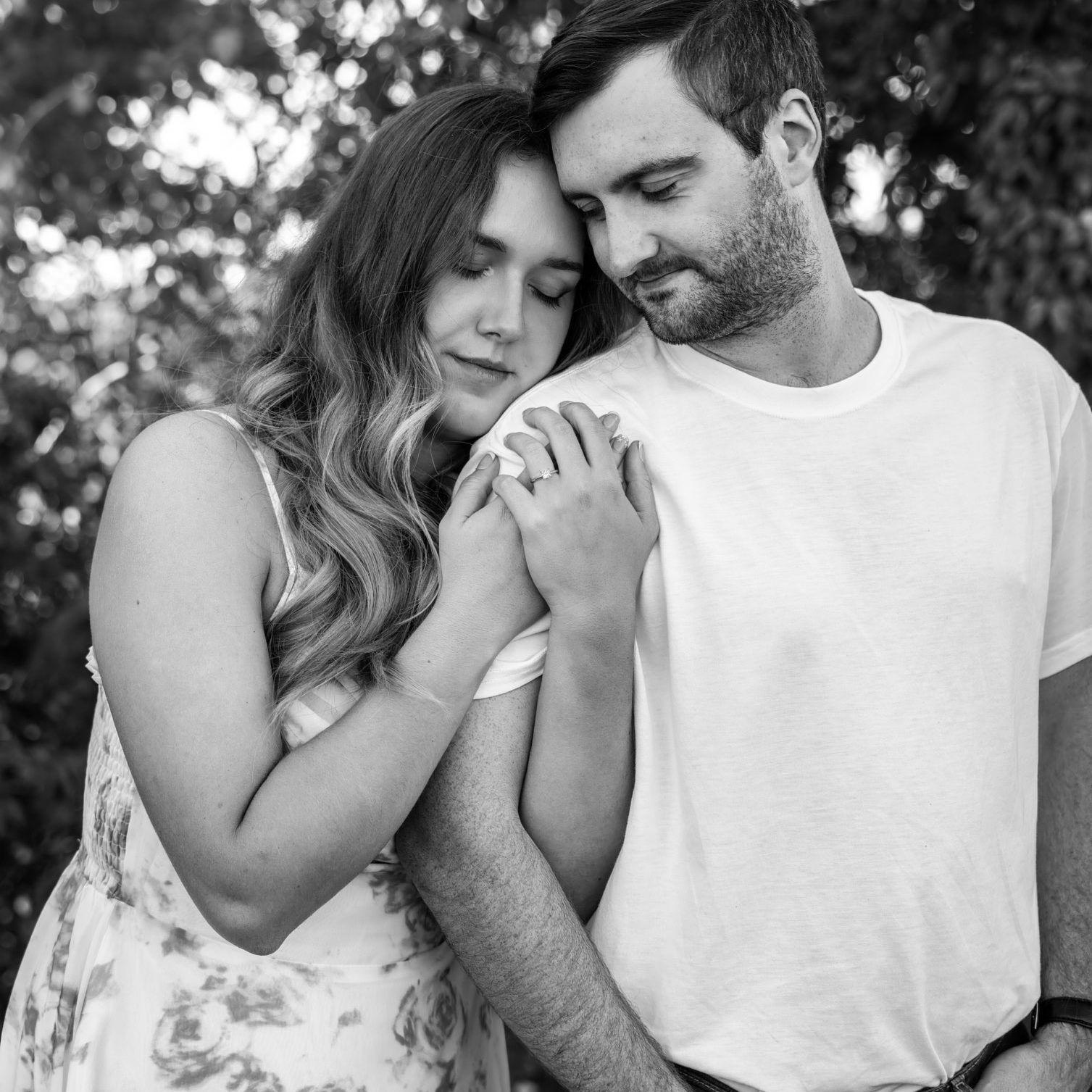 Hero Slideshow Image 0