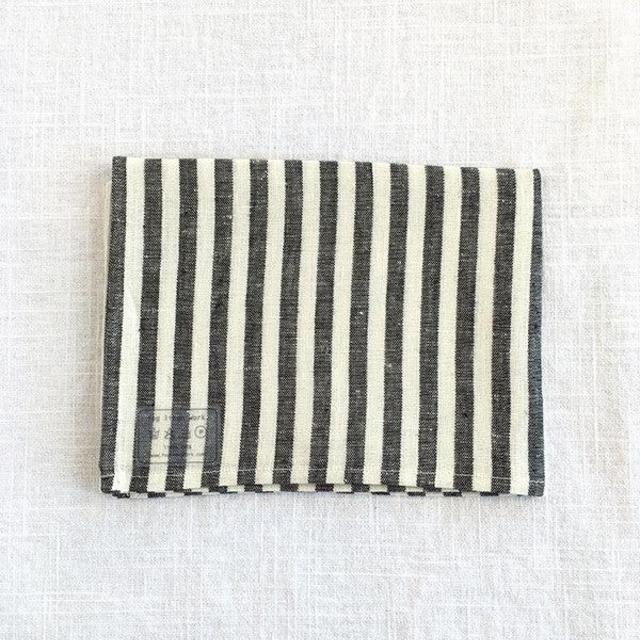 Linen Kitchen Towel