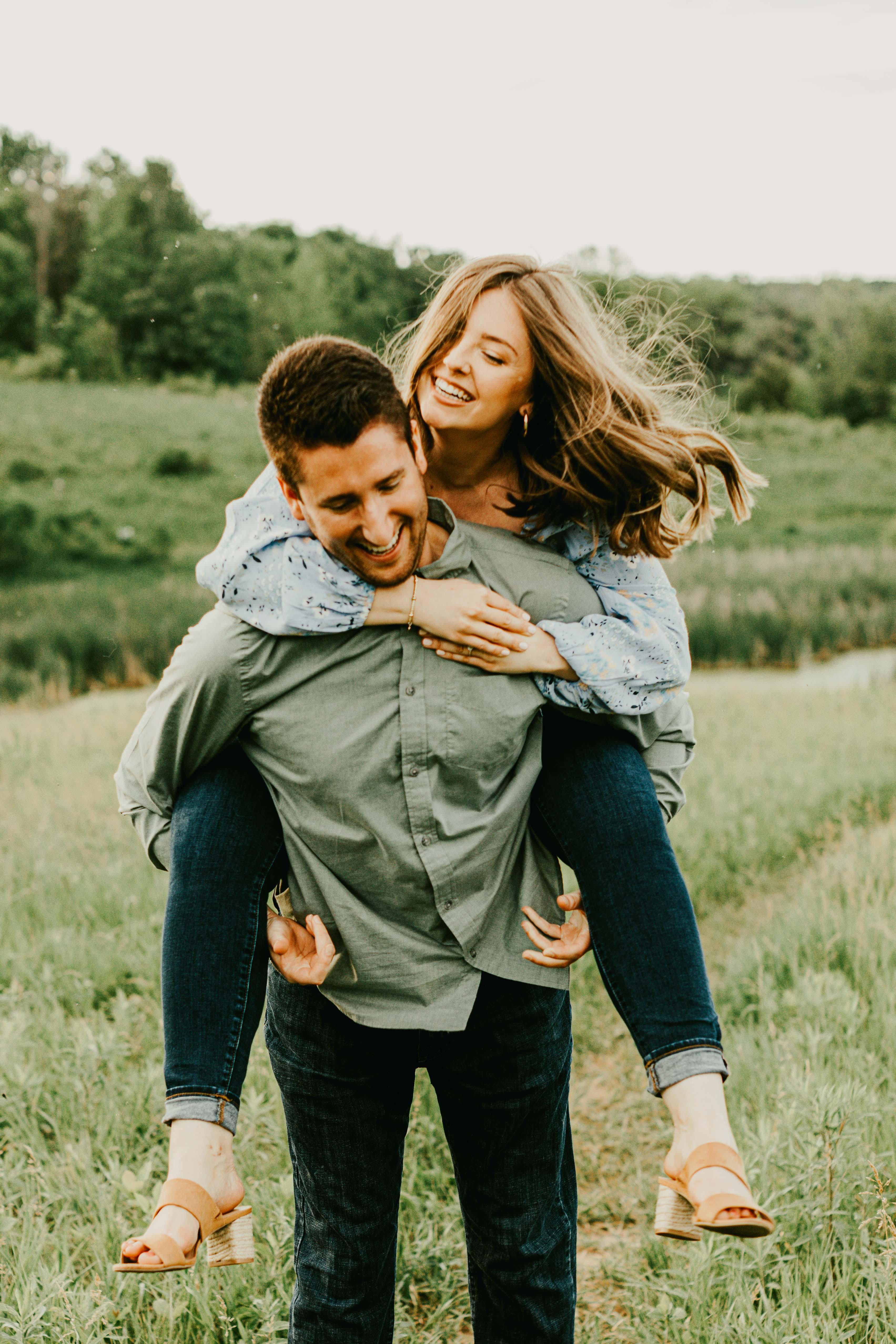 The Wedding Website of Emily Fraley and Patrick Grutzner