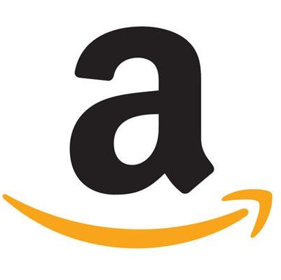 Amazon Gift Card