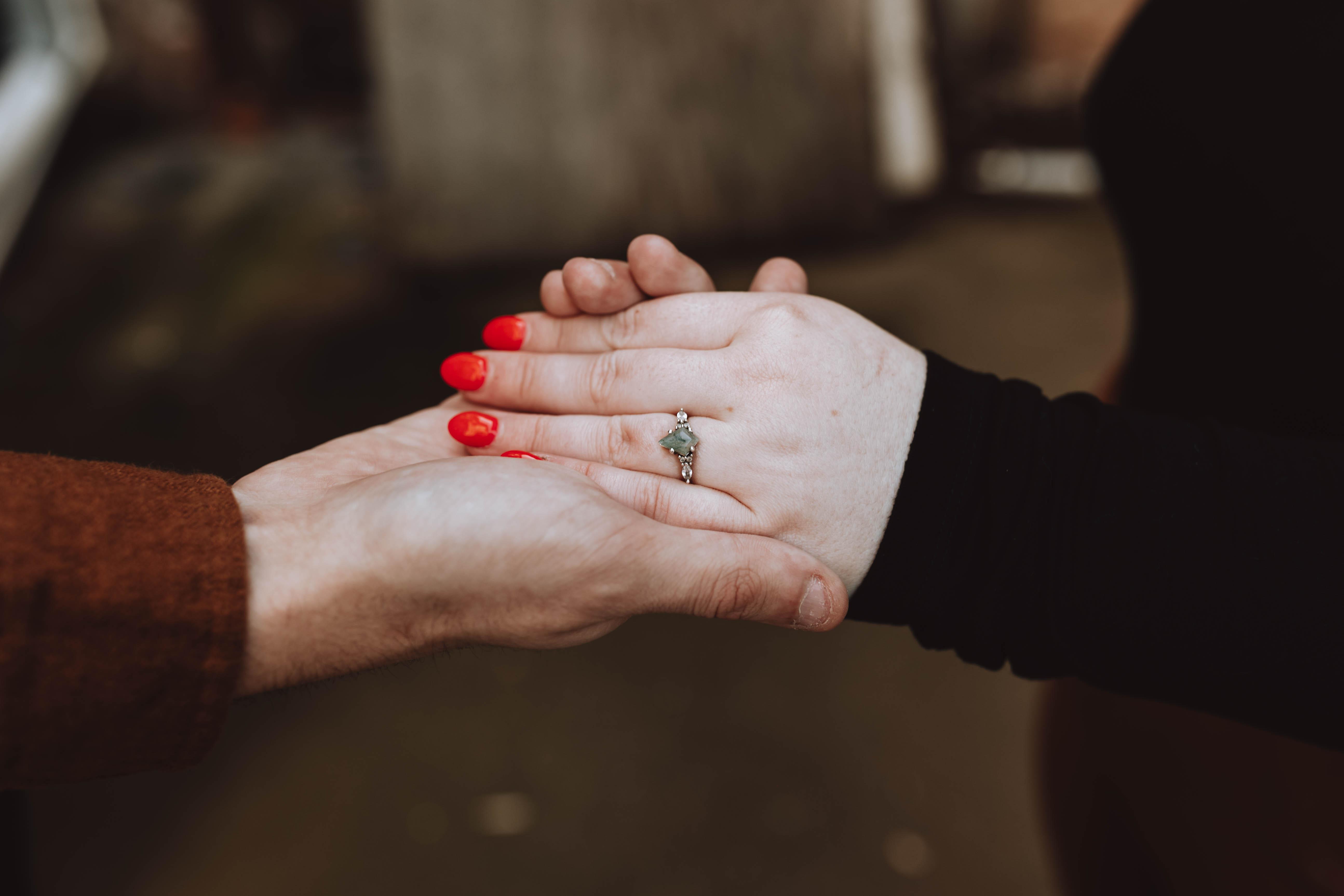 The Wedding Website of kylee shea and ryan wortham