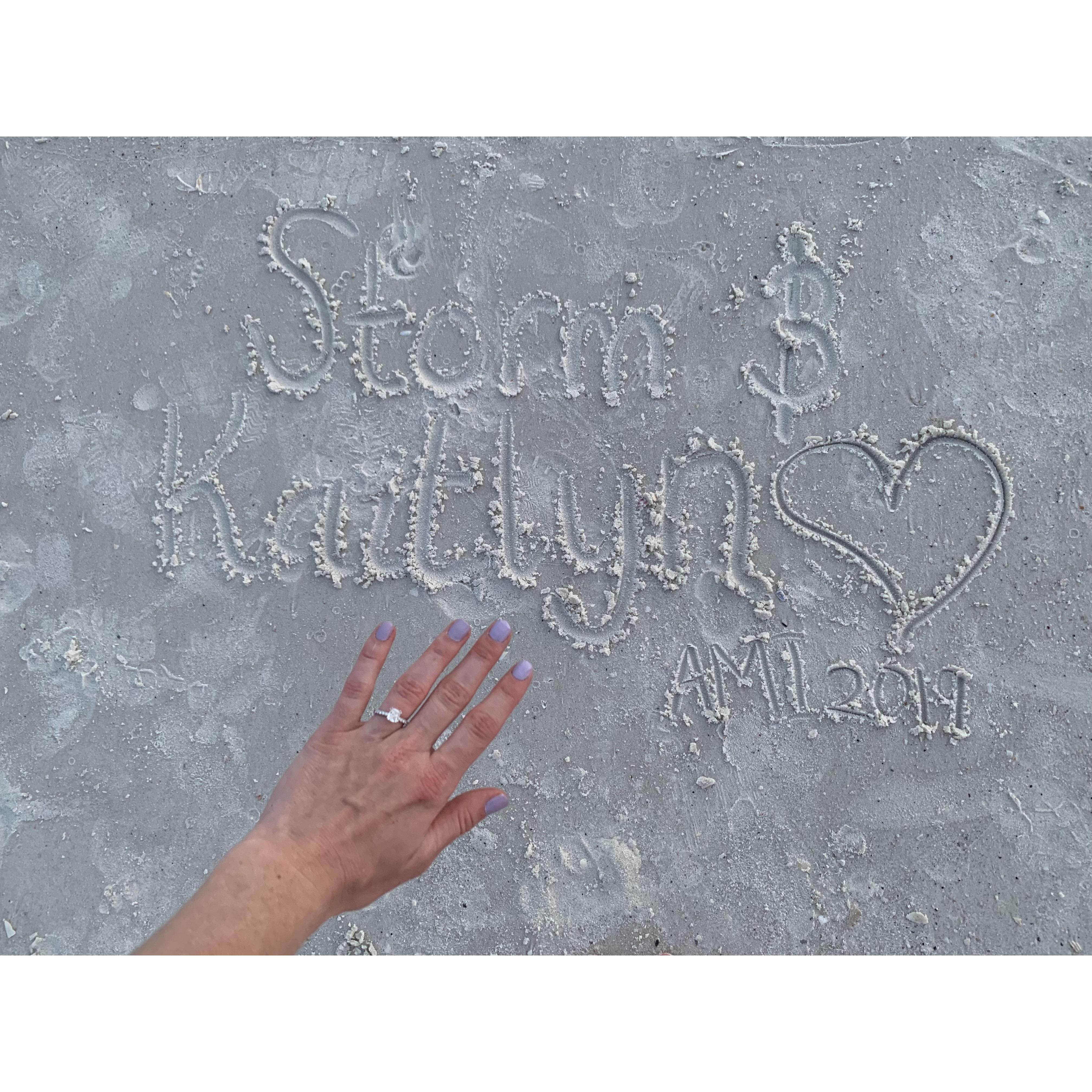 6/16/19
