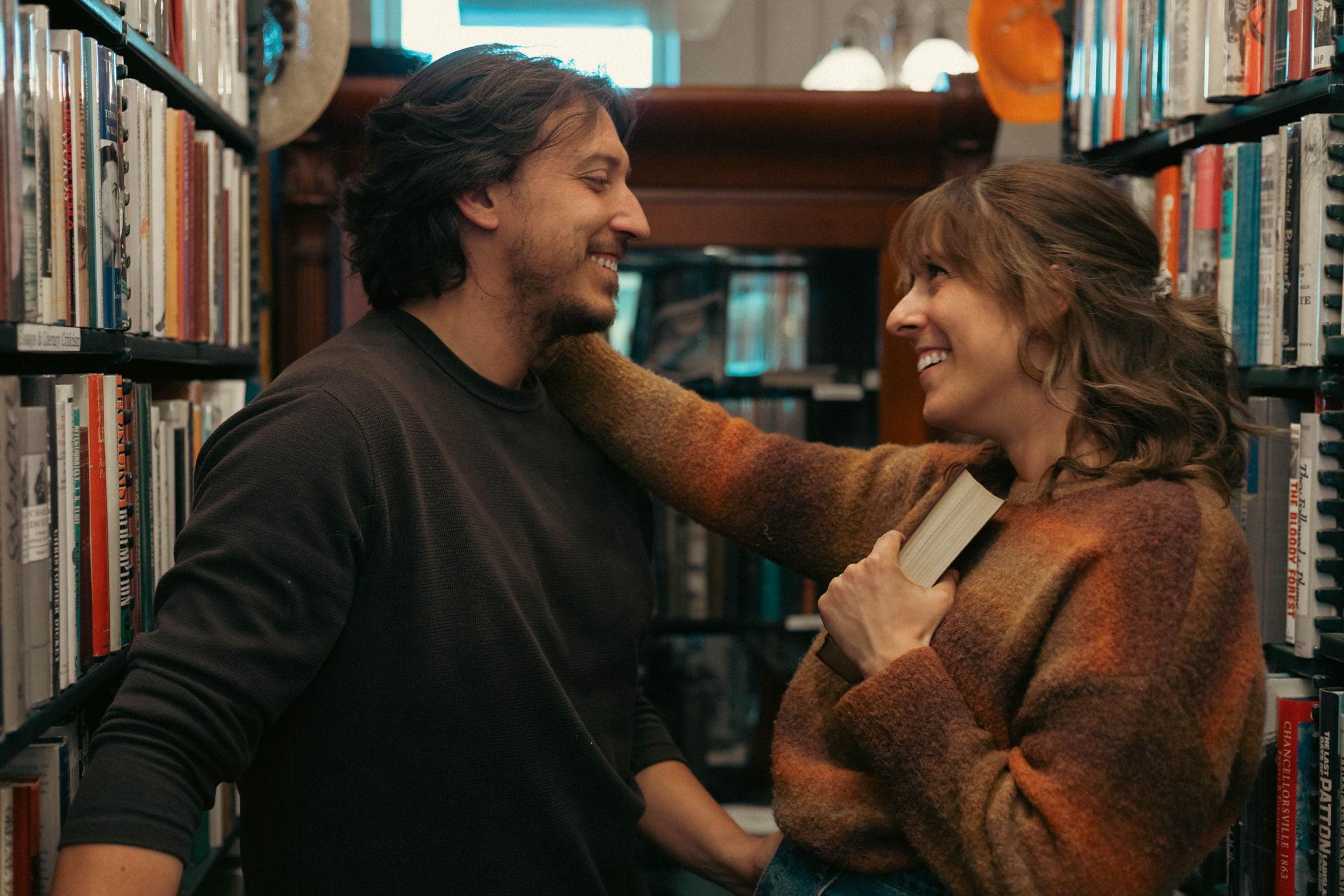 8c9b41ae-66ef-42db-b10b-7a8d4f788bb1