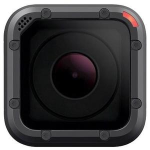 GoPro HERO5 Session