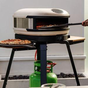 Gozney Pizza Oven - Arc XL Essentials Bundle