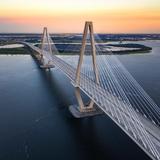 Arthur Ravenel Jr. Bridge