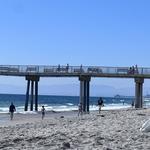 Hermosa Beach