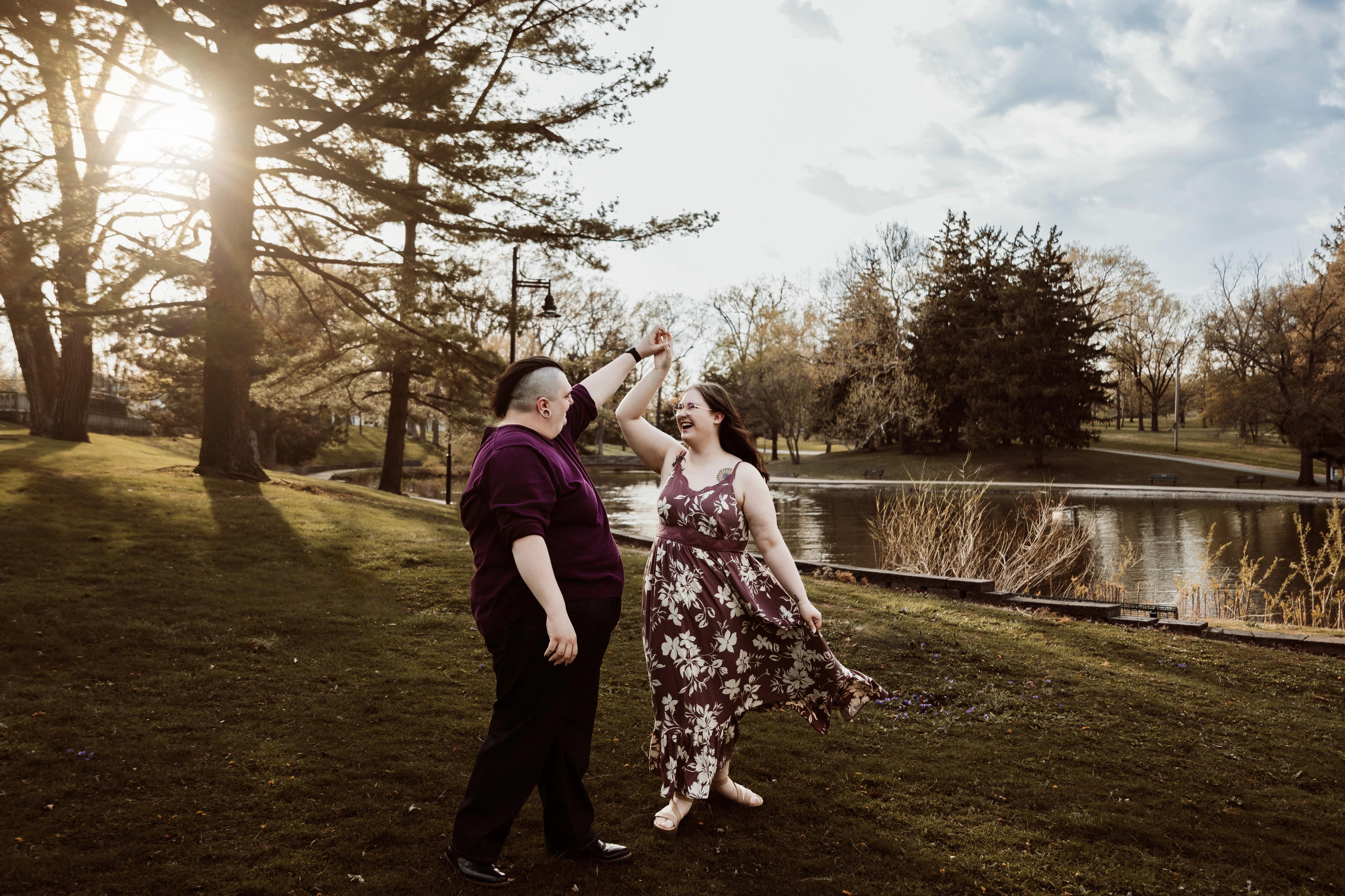 The Wedding Website of Kathryn Elizabeth Hicks and Alexander James Grimm