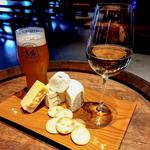 Southern Star Brewing Company