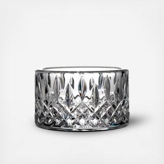 Lismore Bottle Coaster