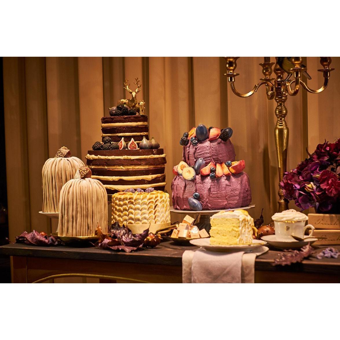 Demel