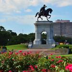 Hermann Park