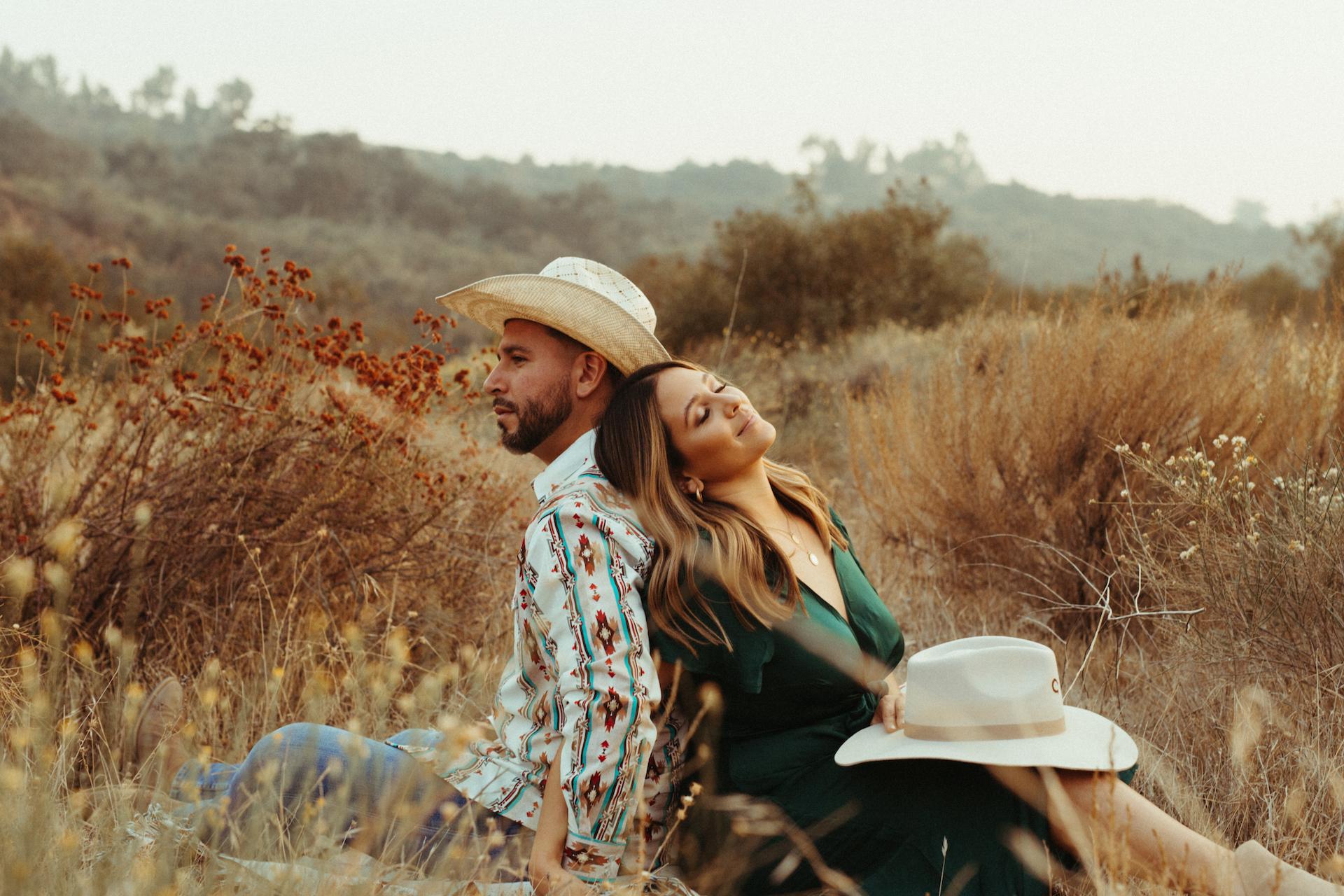 The Wedding Website of Emily Breen and Jesus Perez