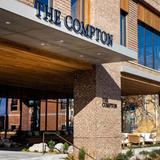 The Compton Bentonville