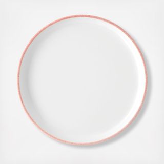 Profi Easy Salad Plate, Set of 2