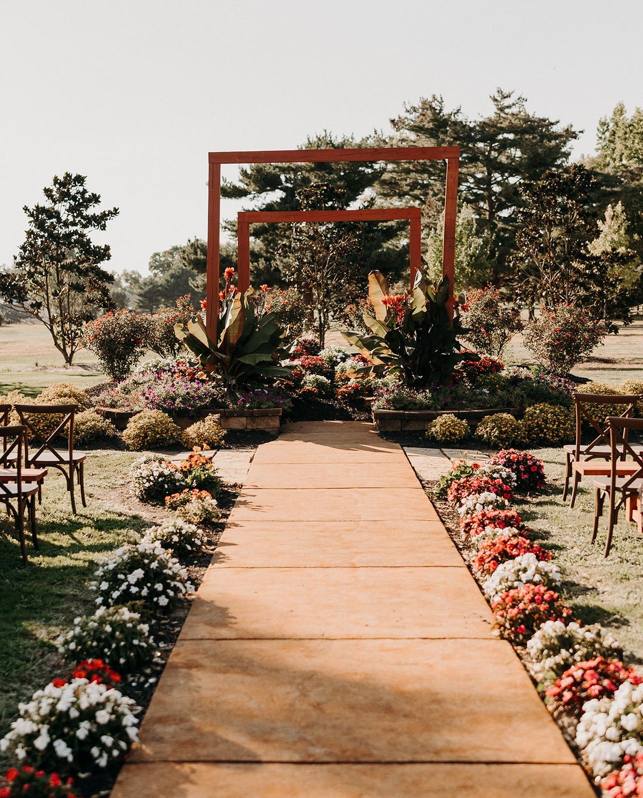 The Wedding Website of Sean James and Marissa Ann Marie