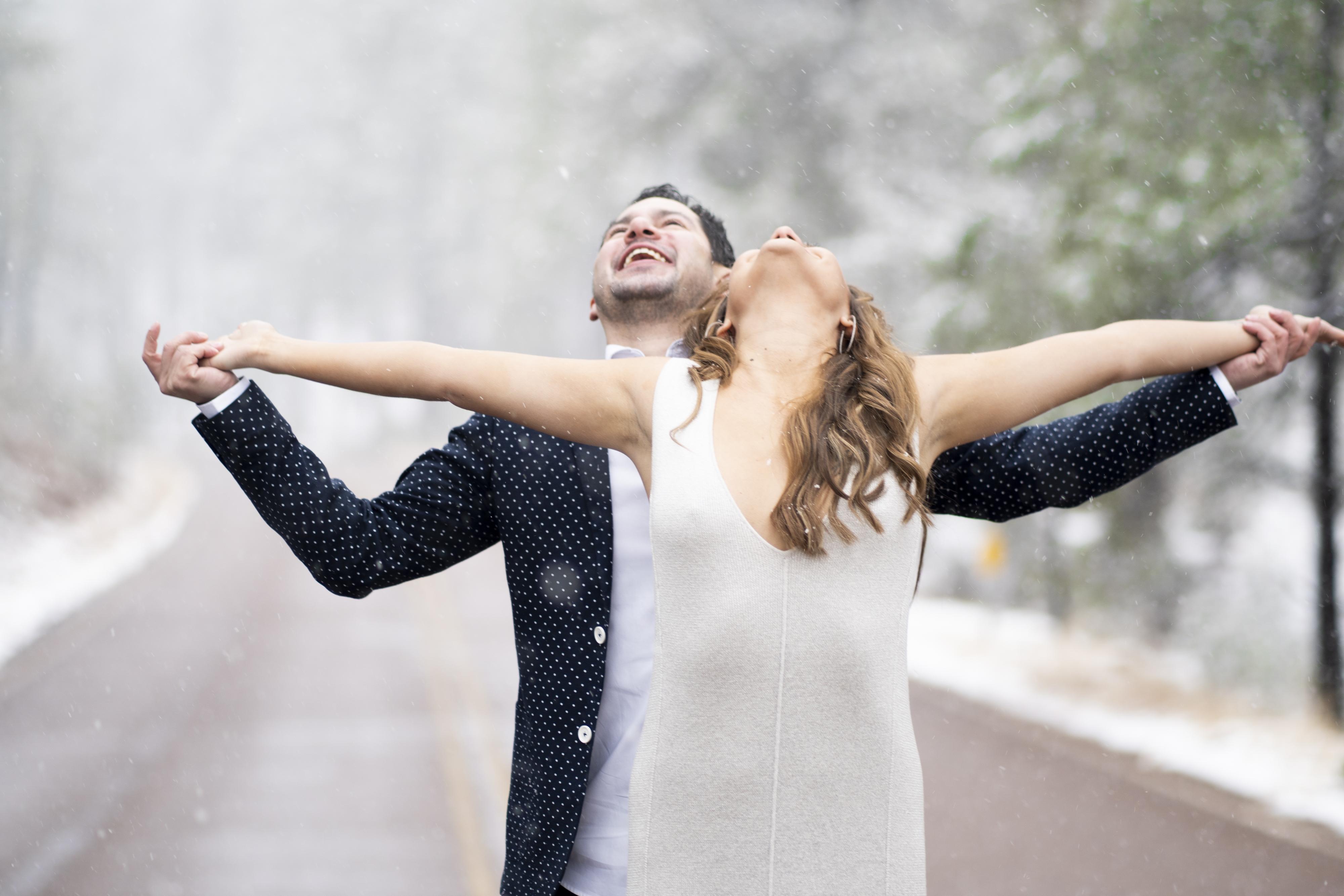 The Wedding Website of Nicholas Flores and Alyssa Chiarello