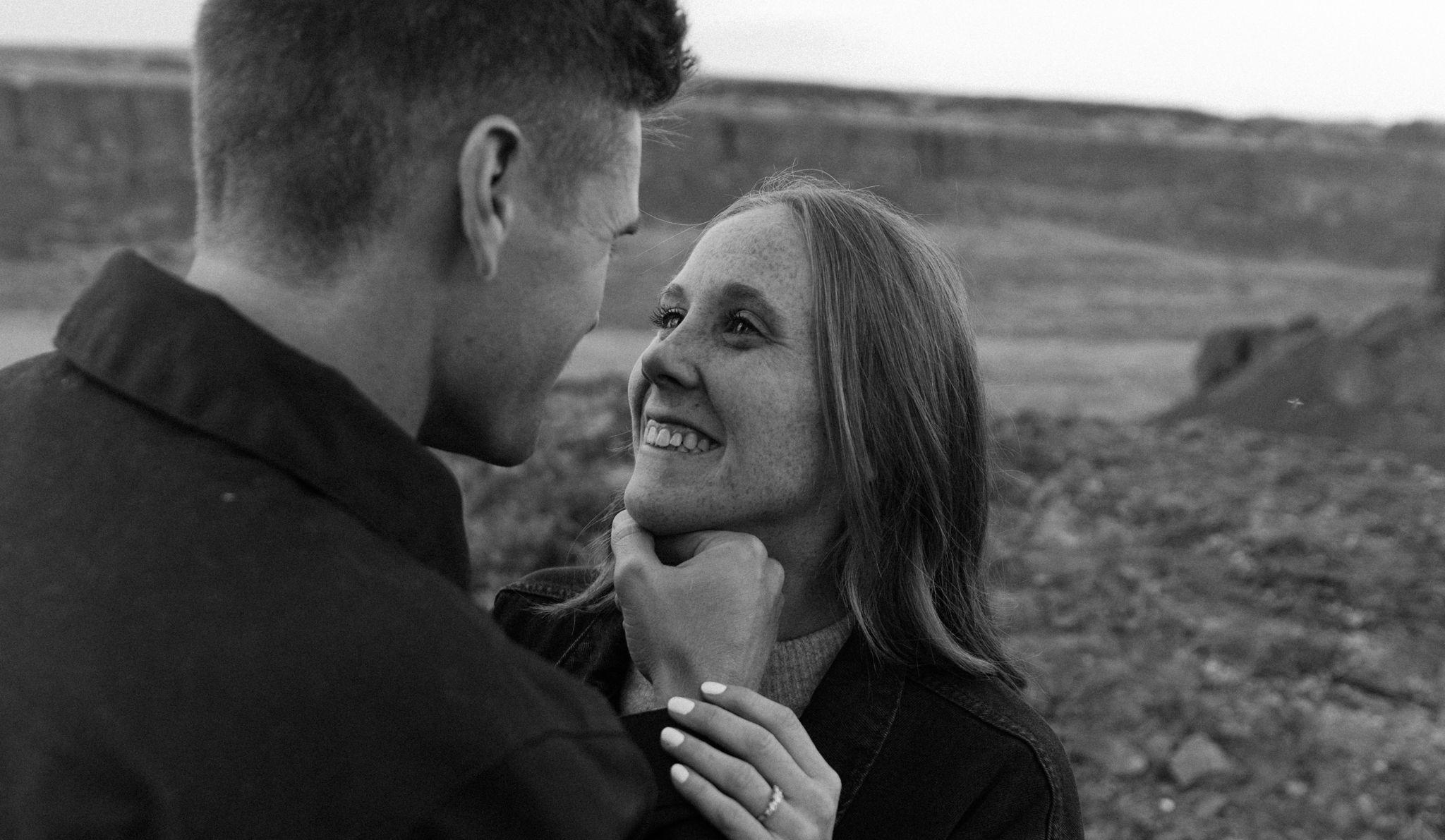 Hero Slideshow Image 3