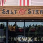 Salt & Straw