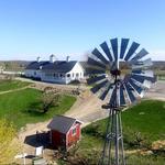 Spicer Orchards Farm Market and Cider Mill