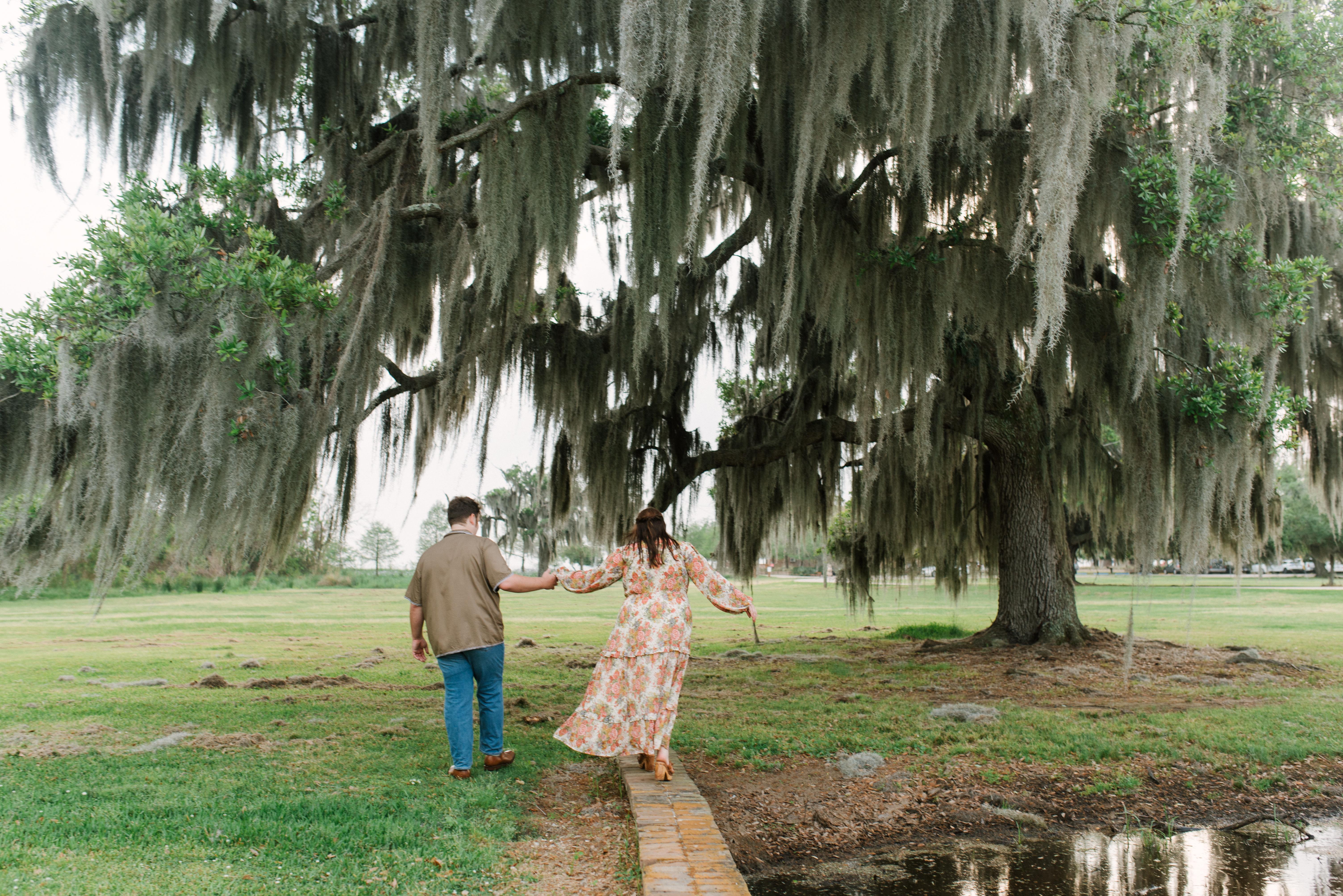 The Wedding Website of Alex Leader and Justin Mitchell