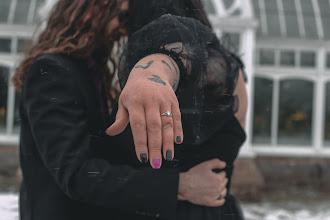 The Wedding Website of Liz Kelchner and Dylan Martin