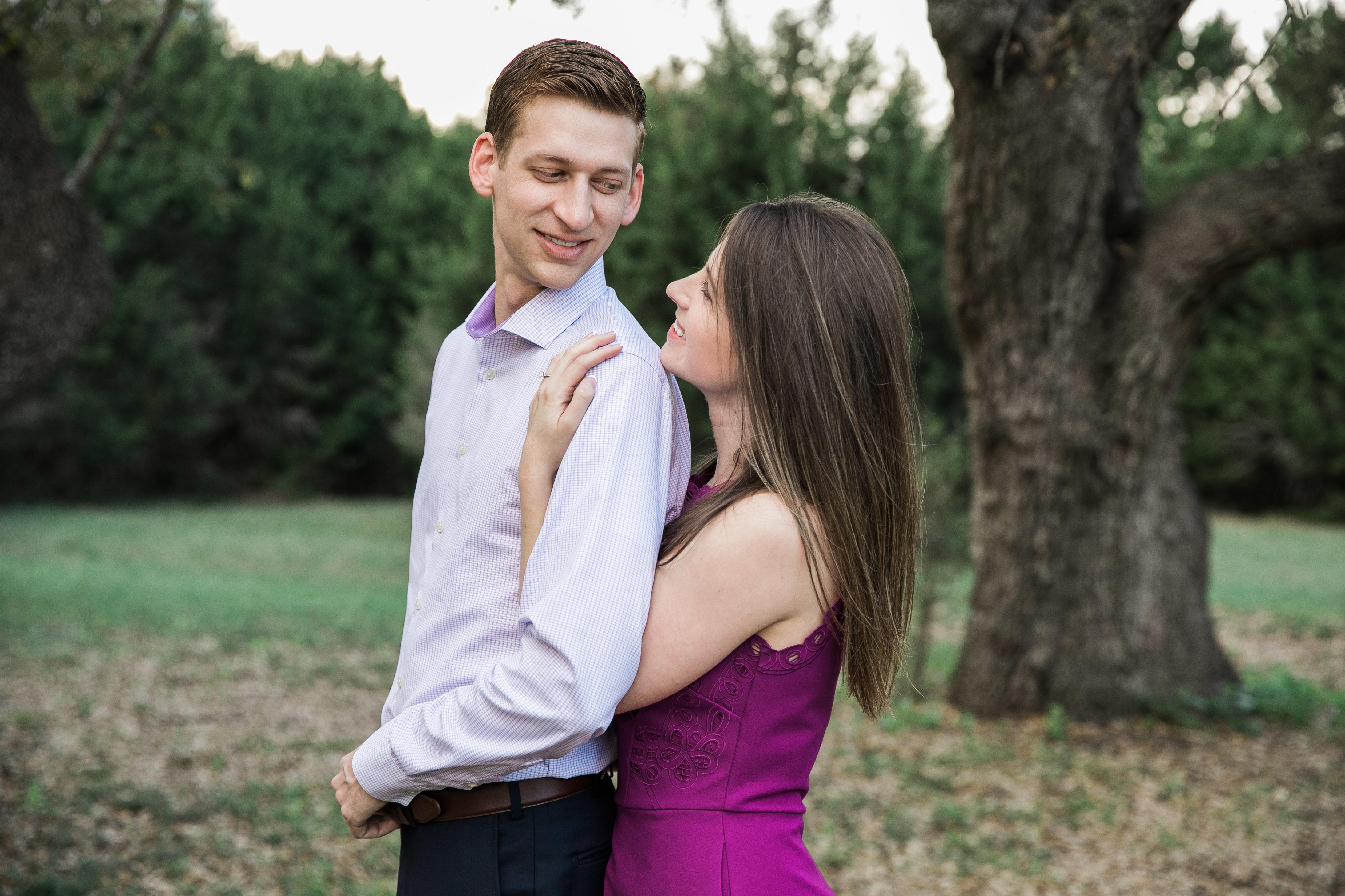 The Wedding Website of Amanda Kallus and James Kaczenski