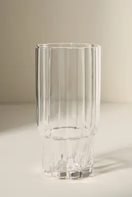 Elinore Tumblers, Set of 4