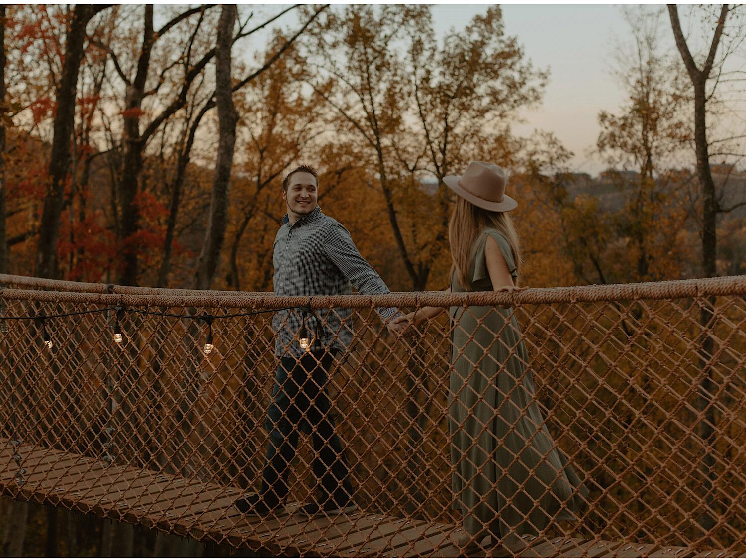 The Wedding Website of Nancy Yates and Cal Wilson
