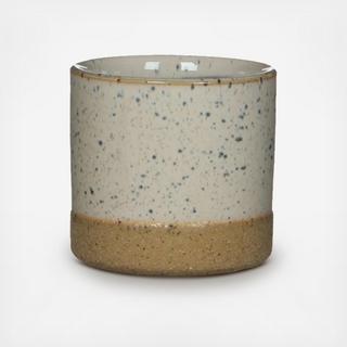 Lago Planter