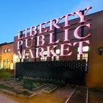 Liberty Station