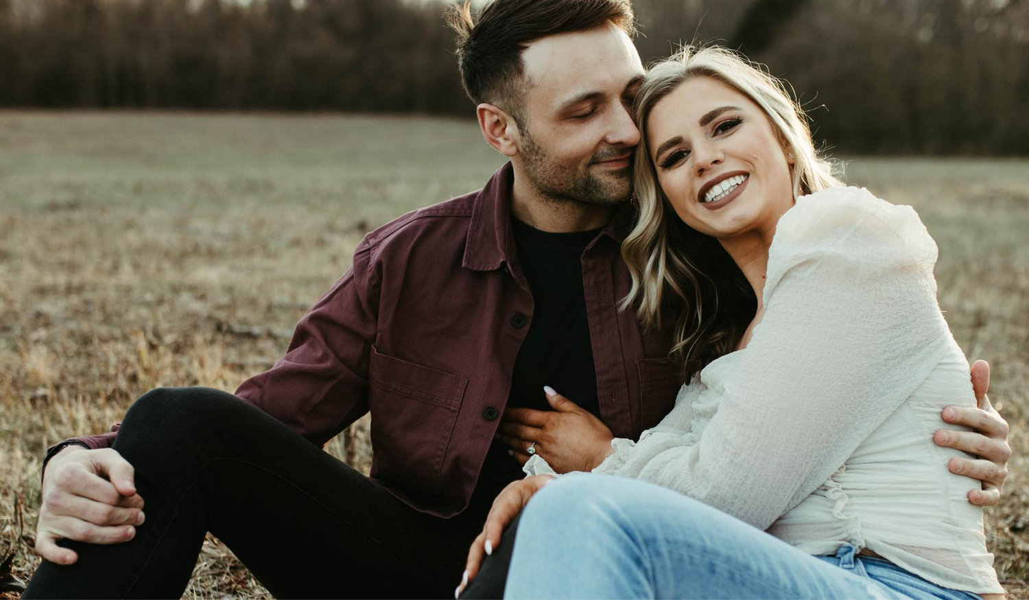 The Wedding Website of Katie Herbert and Alex Webb