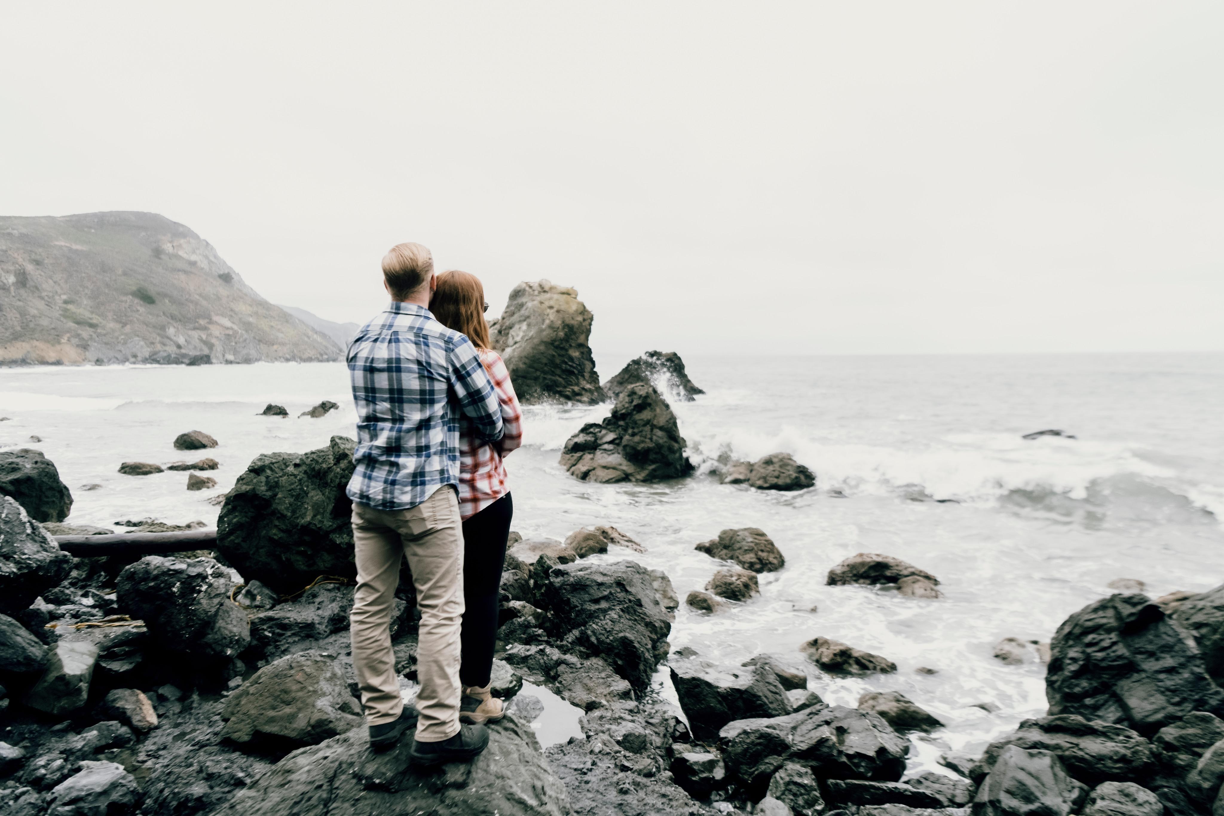 The Wedding Website of Kacie Hill and Robert Johnston