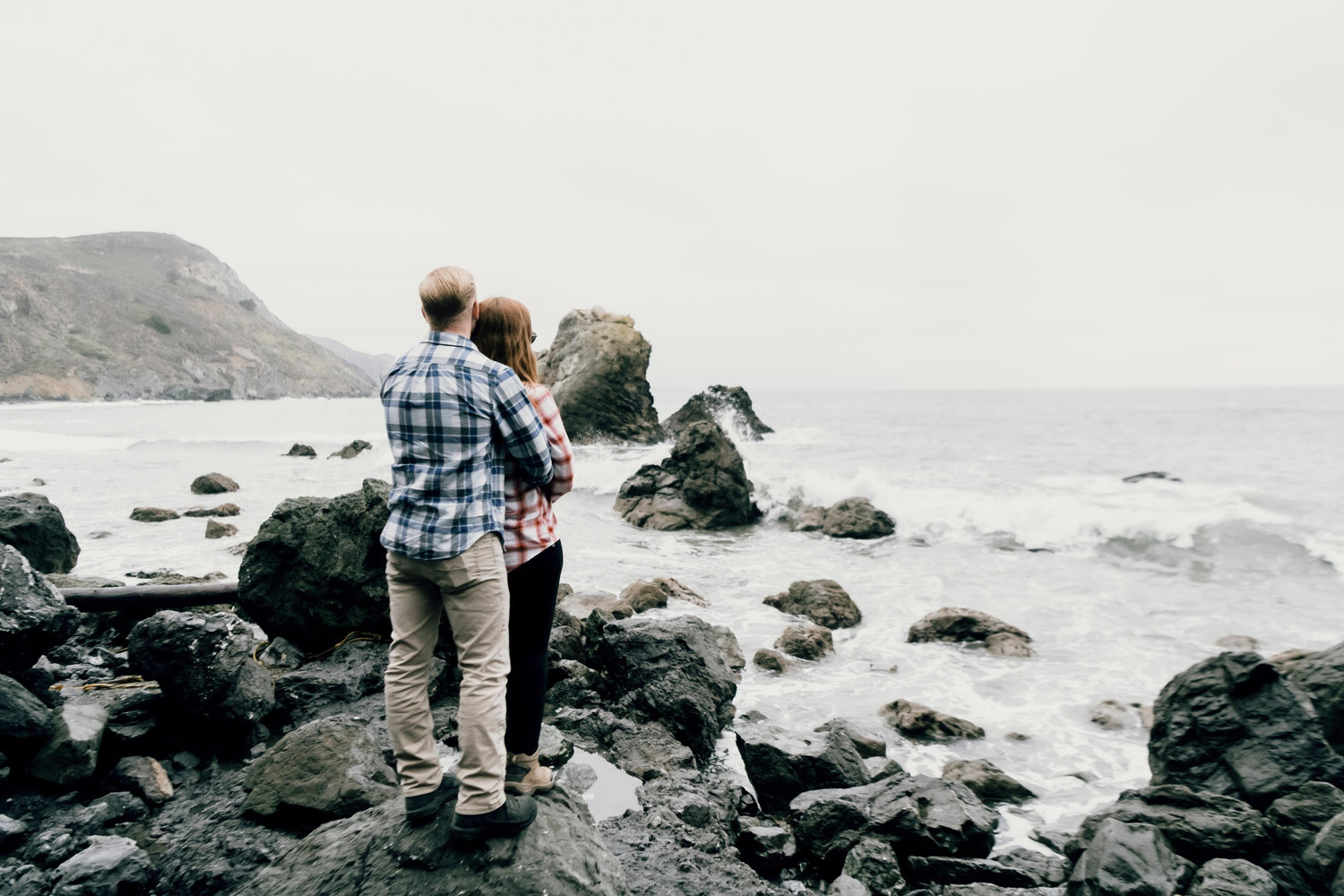 The Wedding Website of Kacie Hill and Robert Johnston