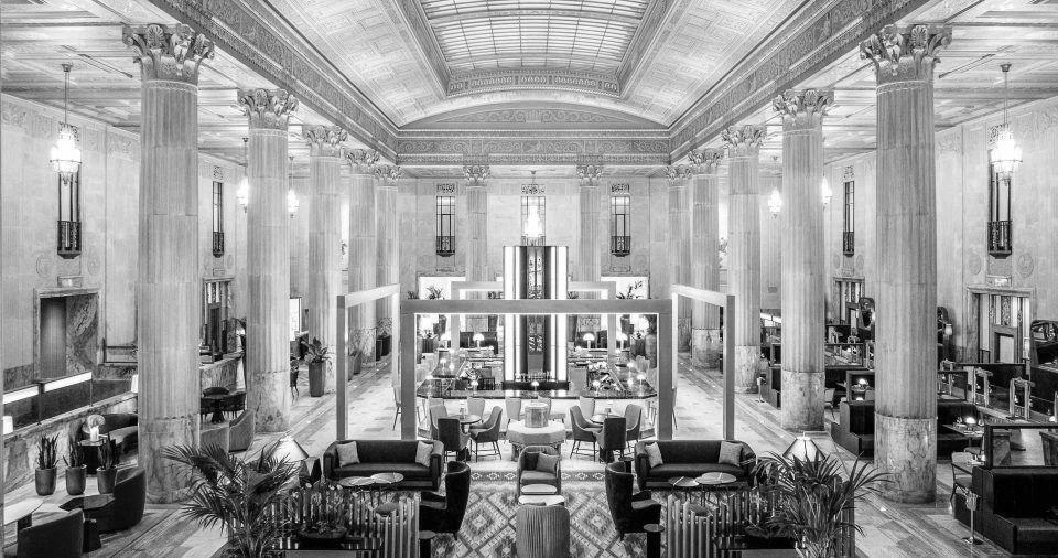 The Wedding Website of Anna Payne and Frist Allen