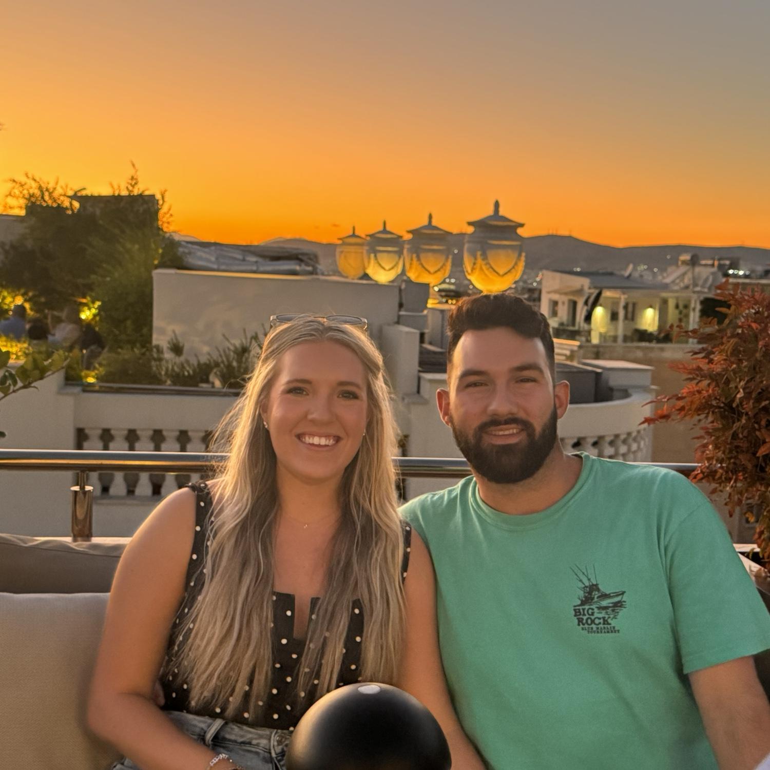 Athens📍