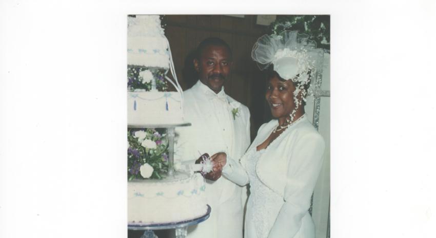 Footer image