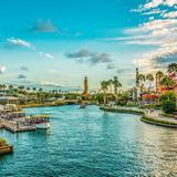 Universal CityWalk Orlando