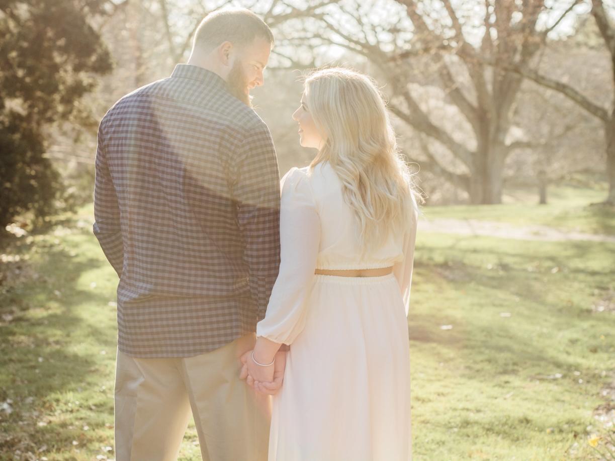 The Wedding Website of Marissa Edelstein and Ryan Garofalo