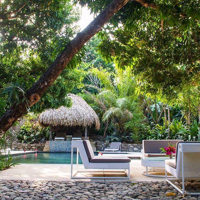 The Wedding Website of Geoff Braboy and Melissa Kennedy