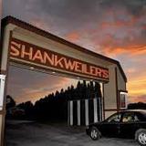 Shankweiler's Drive-In Theatre
