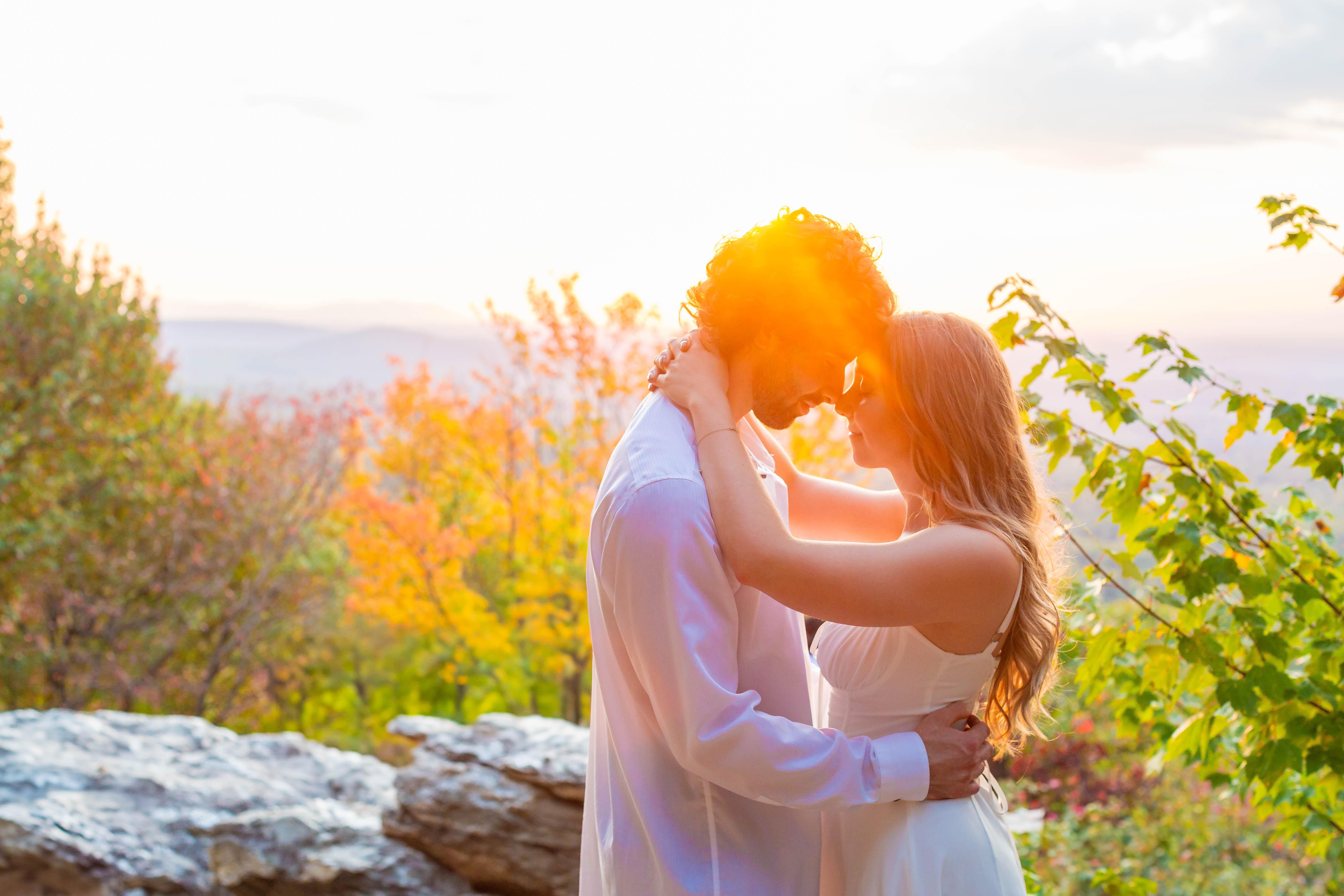 The Wedding Website of Lindsey Lambakis and Andrei Girshevitsky