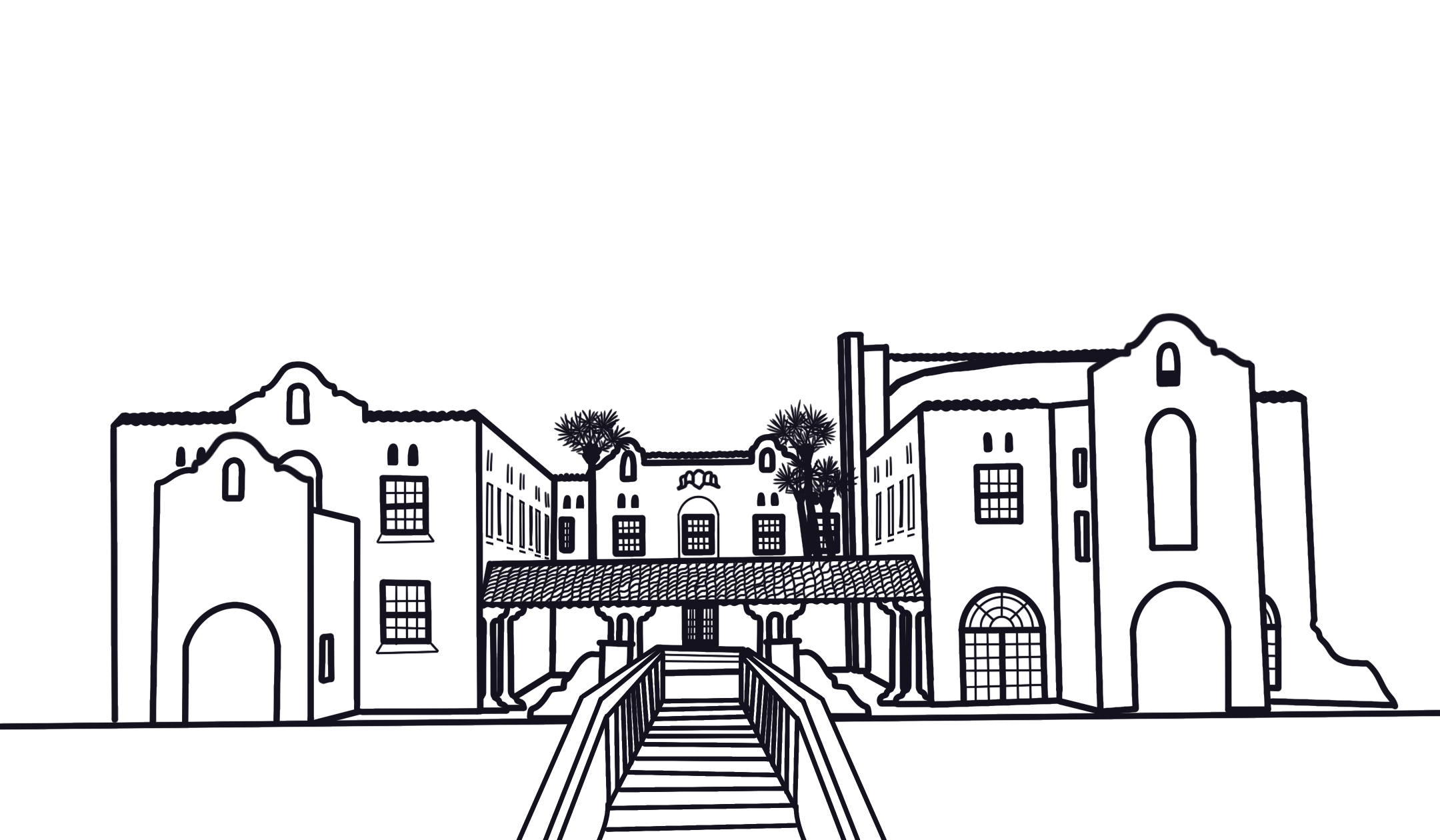 Footer image