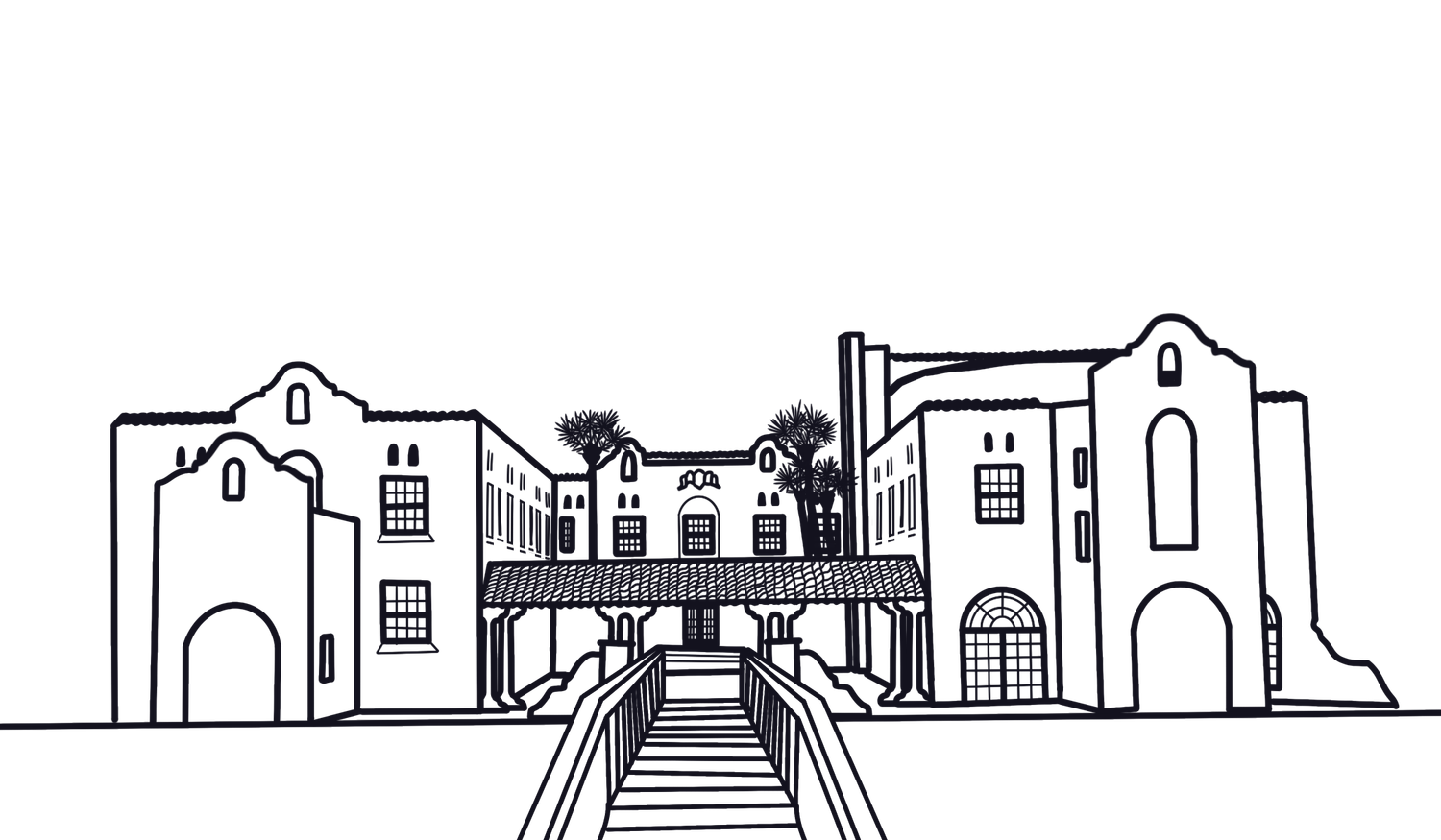 Footer image